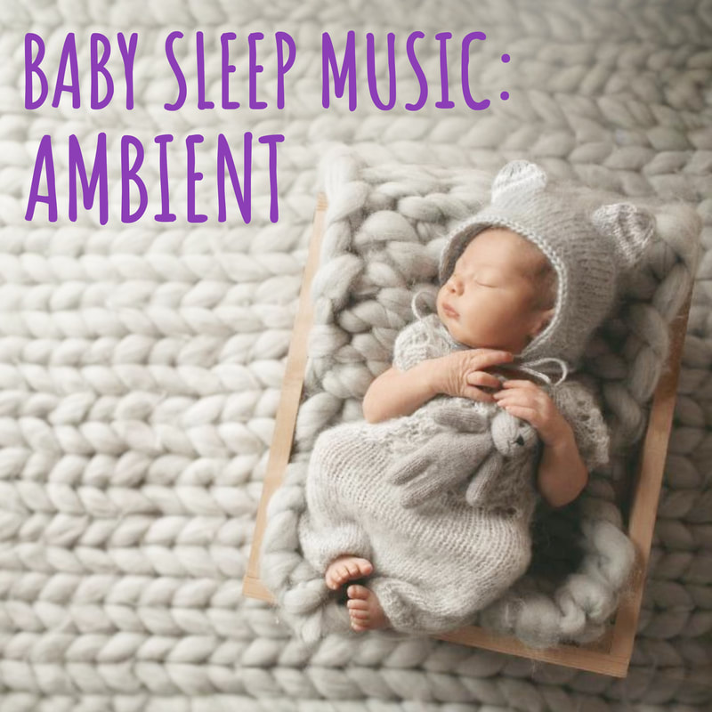 Hours of soothing instrumental ambient music to create a calm environment to help your little ones drift peacefully off to sleep. Gentle music for deep sleep.