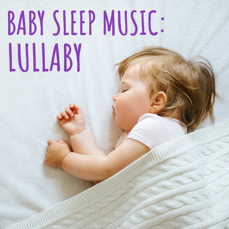 Hours of calming instrumental lullabies to soothe your baby to sleep. Beautiful, relaxing melodies in warm, mellow tones for deep, restful sleep. Sweet dreams! 