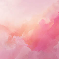 Pink noise for insomnia Spotify playlist for people who have a hard time falling asleep