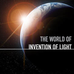 A relaxing playlist of the complete Invention of Light nature sound, white noise, & drone recordings to help you sleep, meditate, & relax for a more peaceful existence. Hours of soothing rivers, streams & waterfalls, ocean waves, gentle wind, birdsong, & white noise to wrap you in a blanket of blissPicture