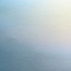 White noise for daytime sleep Spotify playlist for better sleep during the day