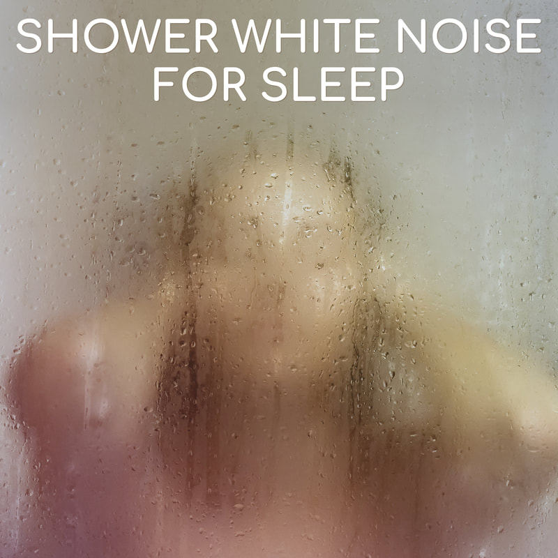 The natural sound of running water is the perfect white noise to induce deep, relaxing sleep. Without wasting water you can run this playlist all night long to block disruptive noises and enjoy restful sleep. Great for keeping babies asleep, too!