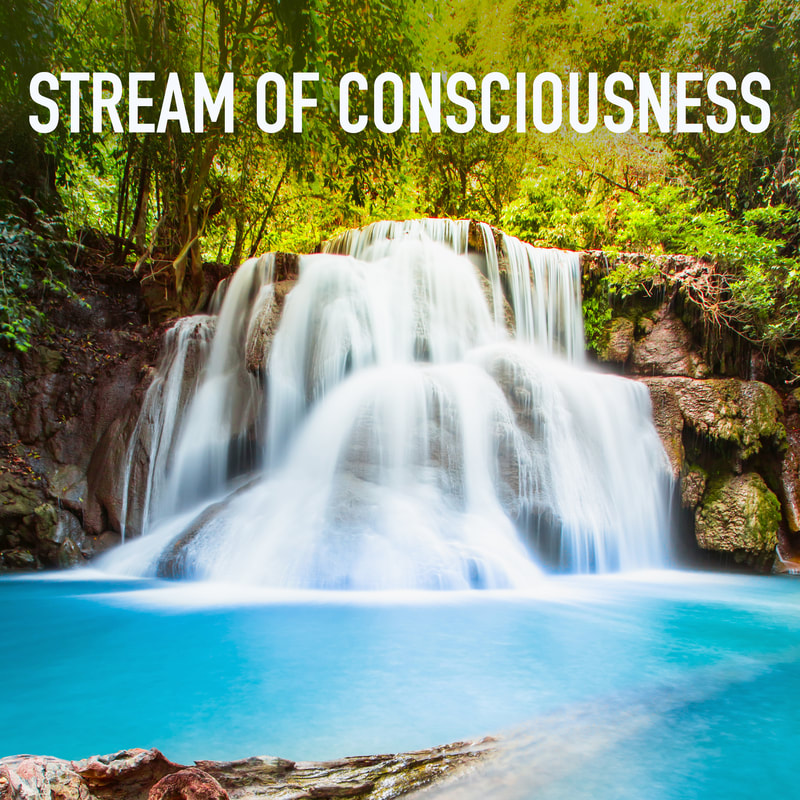 These beautiful, soothing sounds of nature will help you focus, sleep deeper, and get in tune with nature's rhythms for better meditation. The consistent sound of running water helps block out disruptive noises and allows you to remain at peace. Great for baby nap time as well!