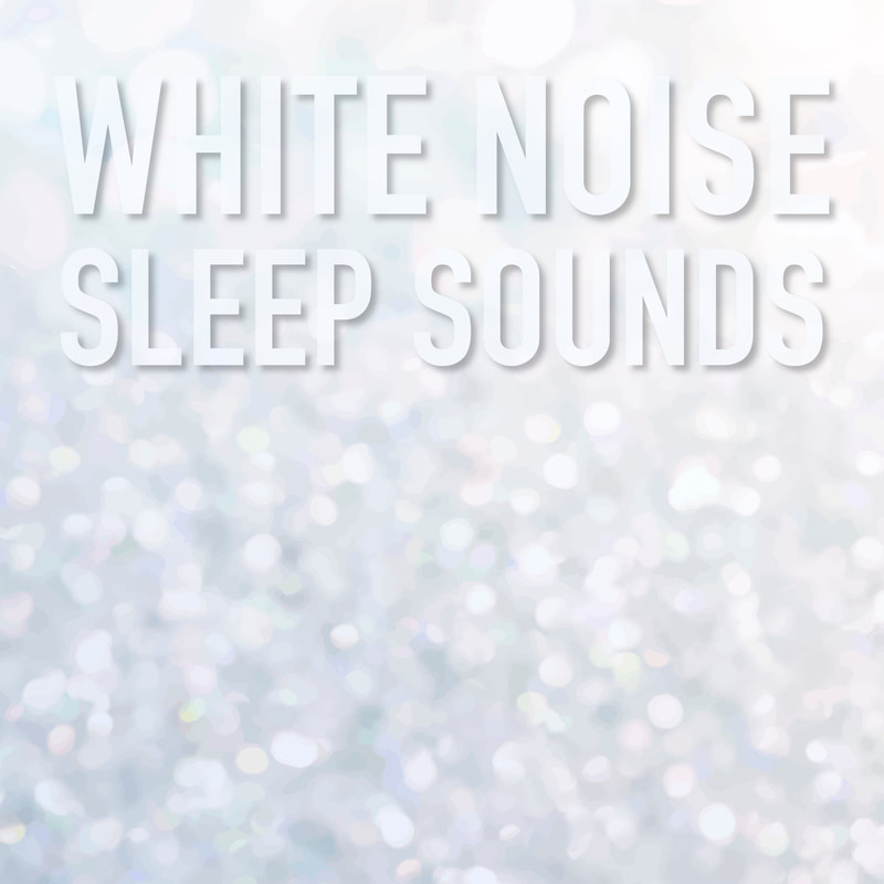 12 seamless hours of soft, soothing white noise for deep sleep. Great for babies, children, adults with insomnia, tinnitus, and getting to sleep in noisy environments.