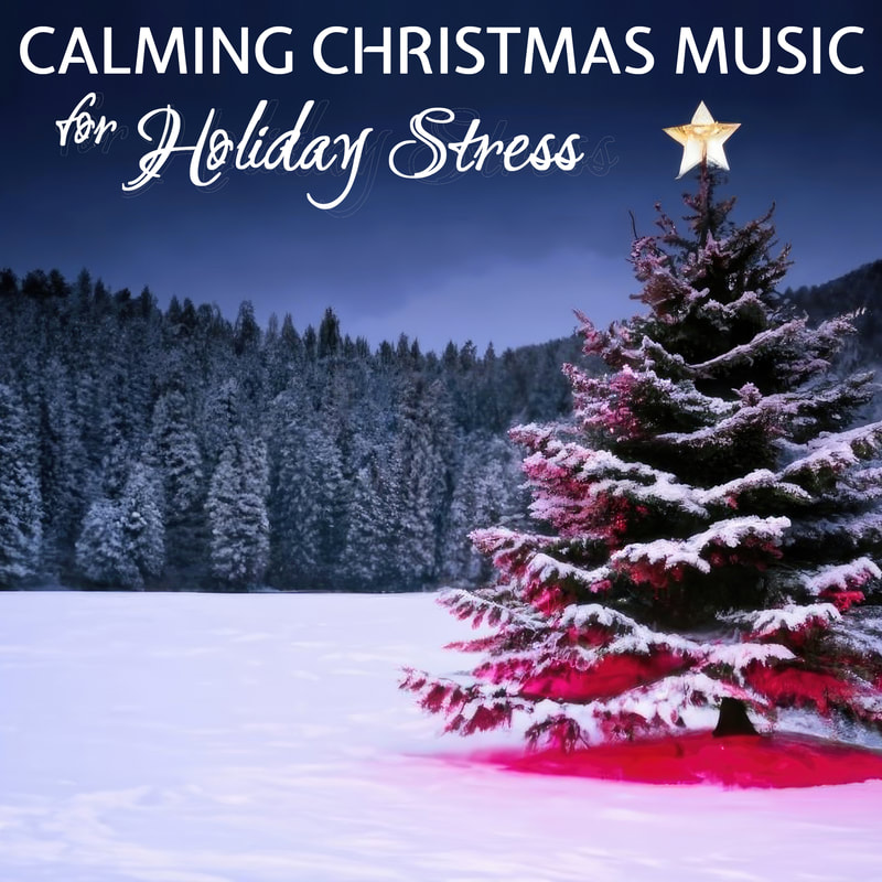 Holiday stress and anxiety can build up and we often just need to take a minute to sit back, relax, and remember what this time of year is supposed to be about. This is a playlist of only the most soothing instrumental Christmas songs so you can get in the spirit, but have a little Peace on Earth!